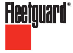 fleetguard